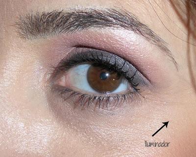 Mi opinión sobre el curso de maquillaje de Mac con José Ojeda Mi opinión sobre el curso de maquillaje de Mac con José Ojeda