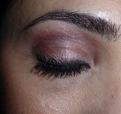 Mi opinión sobre el curso de maquillaje de Mac con José Ojeda Mi opinión sobre el curso de maquillaje de Mac con José Ojeda