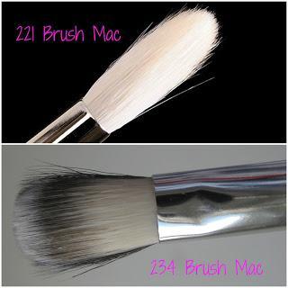 Mi opinión sobre el curso de maquillaje de Mac con José Ojeda Mi opinión sobre el curso de maquillaje de Mac con José Ojeda