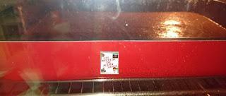 TARTA DE TOCINILLO DE MI AMIGA LAURITA EN THERMOMIX