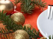 Consejos para sobrevivir comilonas ganar peso