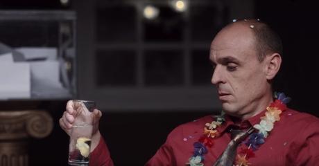 Noche de Paz, la app para librarte de las conversaciones de política en las comidas familiares