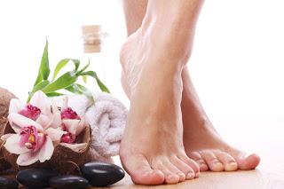 farmaceuticainmavinue