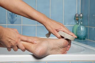 farmaceuticainmavinue