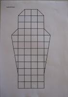 ¿Cómo hacer figuras cuadriculadas para peticiones?