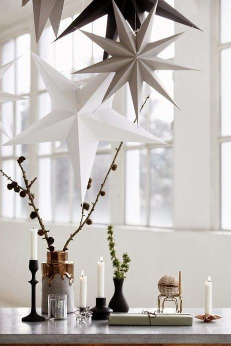 estilo-nordico-navidad-tips-deco-cinco-estilos-diferentes-culturas