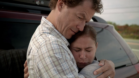 The Affair - Temporada 1