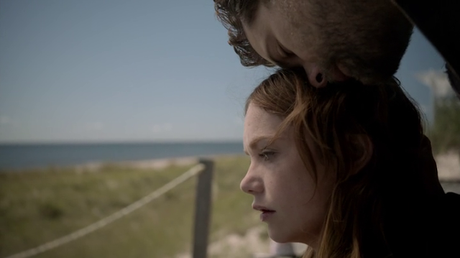 The Affair - Temporada 1