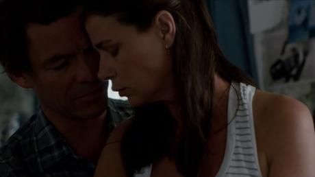 The Affair - Temporada 1