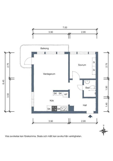 elementos arquitectonicos decoracion ladrillo visto decor contraste viejo nuevo deco decoración contrastes decoración salón nórdico pared ladrillo visto blog decoración nórdica decoración pisos pequeños vintage 