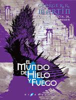 Top Ten Tuesday #33 Libros Que Le Pediría A Papá Noel Top Ten Tuesday #33 Libros Que Le Pediría A Papá Noel