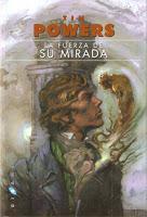 Top Ten Tuesday #33 Libros Que Le Pediría A Papá Noel Top Ten Tuesday #33 Libros Que Le Pediría A Papá Noel