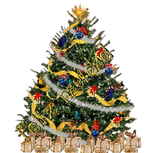 LA NAVIDAD LA NAVIDAD