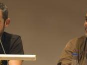 disponible conferencia “Spidey” “Pedja” RetroBarcelona gracias Game Back