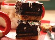 Slutty Brownie