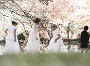 Comunión navascués 2016 mucho