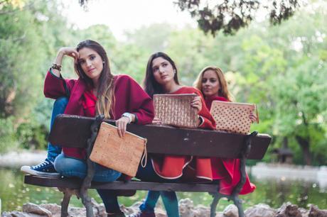 Northwest Passage. Nueva colección de Xianna Northwest Passage. Nueva colección de Xianna