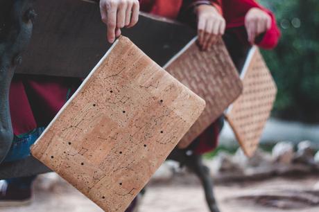 Northwest Passage. Nueva colección de Xianna Northwest Passage. Nueva colección de Xianna