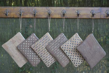 Northwest Passage. Nueva colección de Xianna Northwest Passage. Nueva colección de Xianna