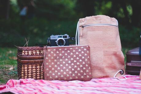 Northwest Passage. Nueva colección de Xianna Northwest Passage. Nueva colección de Xianna