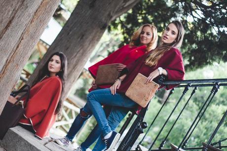 Northwest Passage. Nueva colección de Xianna Northwest Passage. Nueva colección de Xianna