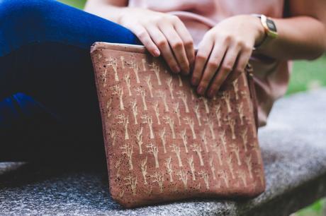 Northwest Passage. Nueva colección de Xianna Northwest Passage. Nueva colección de Xianna