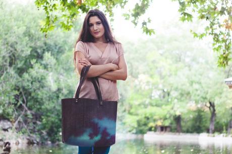 Northwest Passage. Nueva colección de Xianna Northwest Passage. Nueva colección de Xianna