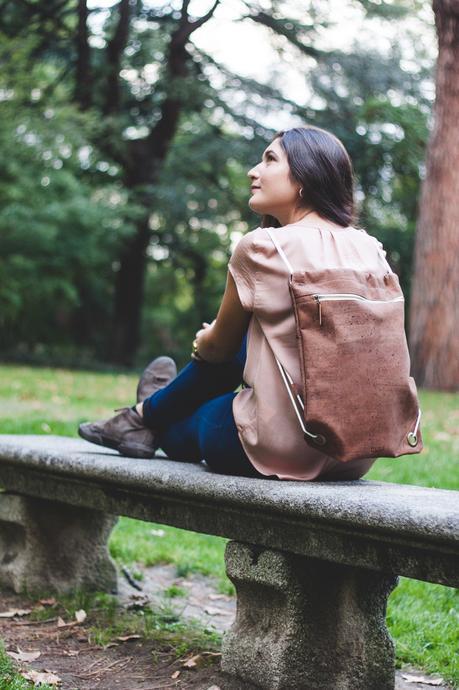 Northwest Passage. Nueva colección de Xianna Northwest Passage. Nueva colección de Xianna