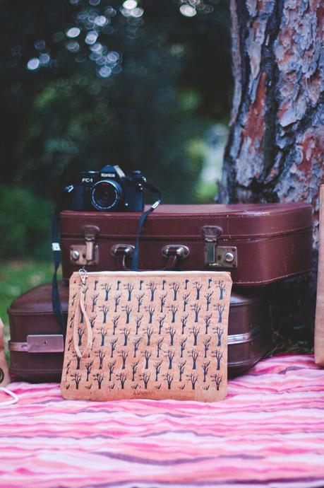 Northwest Passage. Nueva colección de Xianna Northwest Passage. Nueva colección de Xianna