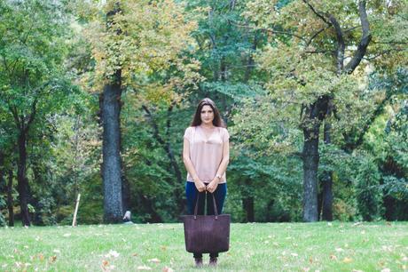 Northwest Passage. Nueva colección de Xianna Northwest Passage. Nueva colección de Xianna