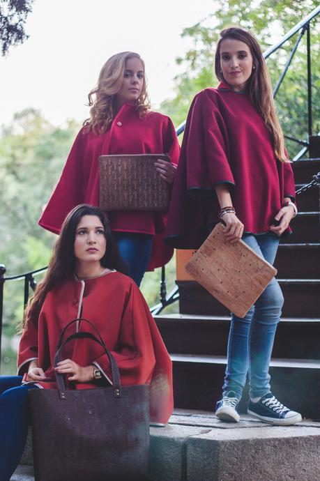 Northwest Passage. Nueva colección de Xianna Northwest Passage. Nueva colección de Xianna