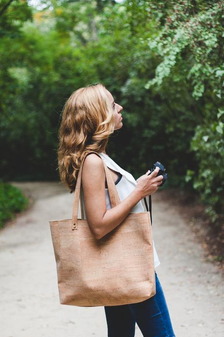 Northwest Passage. Nueva colección de Xianna Northwest Passage. Nueva colección de Xianna