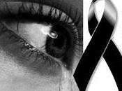 Apoyando marta. fuerzas amiga