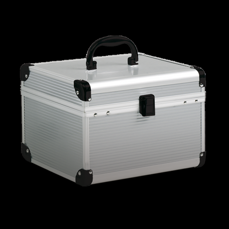 Mirlans: Una marca de toda la vida, más actual que nunca (información, review,swatches)