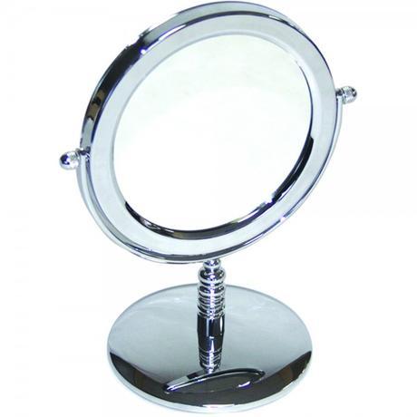 Mirlans: Una marca de toda la vida, más actual que nunca (información, review,swatches)