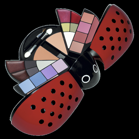 Mirlans: Una marca de toda la vida, más actual que nunca (información, review,swatches)