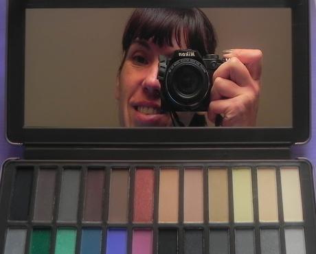 Mirlans: Una marca de toda la vida, más actual que nunca (información, review,swatches)