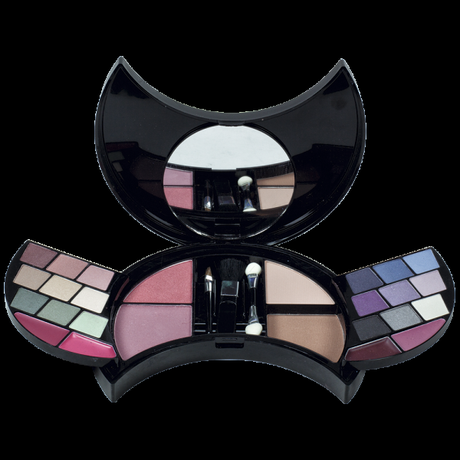 Mirlans: Una marca de toda la vida, más actual que nunca (información, review,swatches)