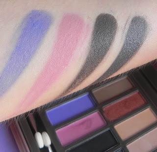 Mirlans: Una marca de toda la vida, más actual que nunca (información, review,swatches)