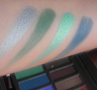 Mirlans: Una marca de toda la vida, más actual que nunca (información, review,swatches)