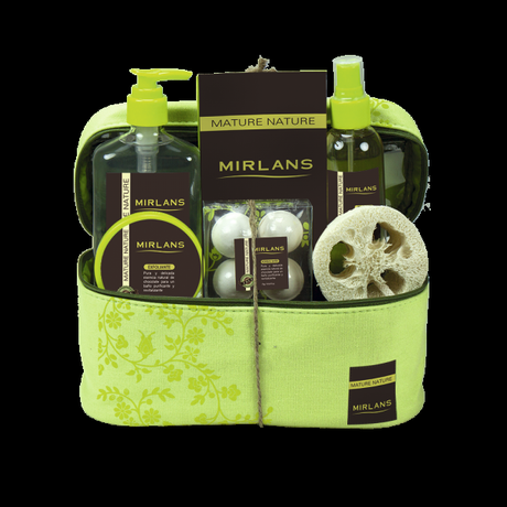 Mirlans: Una marca de toda la vida, más actual que nunca (información, review,swatches)