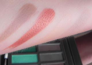 Mirlans: Una marca de toda la vida, más actual que nunca (información, review,swatches)