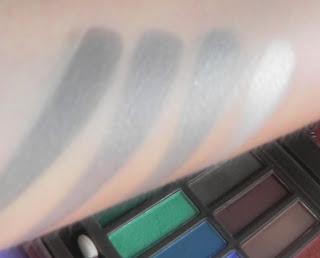 Mirlans: Una marca de toda la vida, más actual que nunca (información, review,swatches)