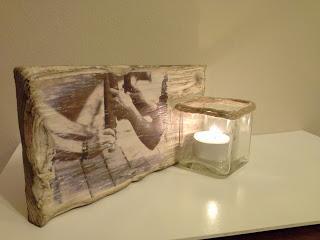 Cortando vidrio Cortando vidrio