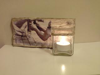 Cortando vidrio Cortando vidrio