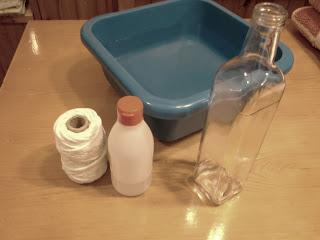 Cortando vidrio Cortando vidrio