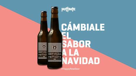 cerveza muttante tiempodepublicidad