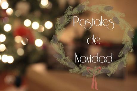 Tarjetas de felicitación Tarjetas de felicitación