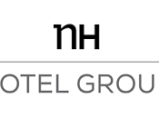 Hotel Group desea Feliz Navidad. Hotels with heart