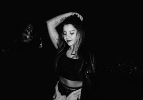 Llanto y crujir de dientes